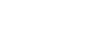 Grupo Graymar