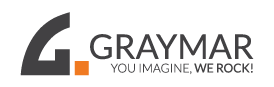 Grupo Graymar