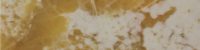 Menu icon